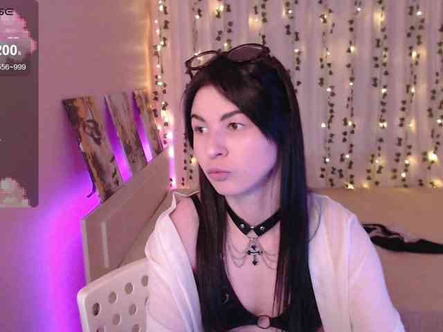 Stephanie-Diaz webcam