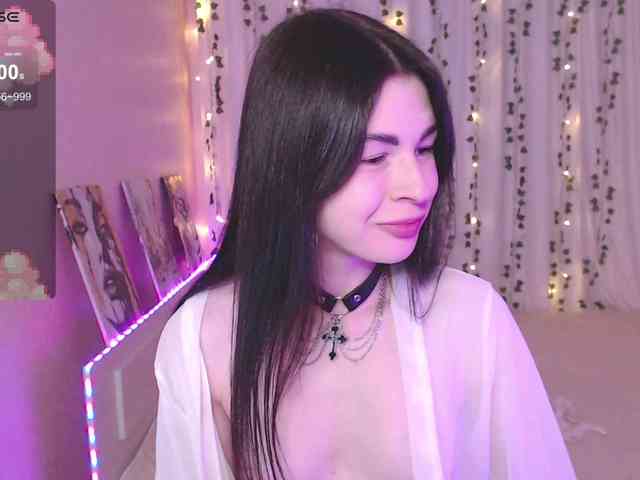 Stephanie-Diaz webcam