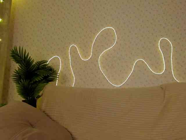 Stephanie-Diaz Stephanie-Diaz