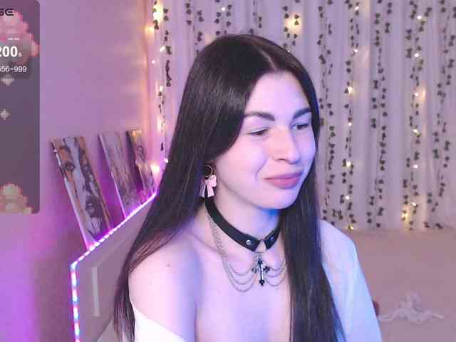 Stephanie-Diaz webcam