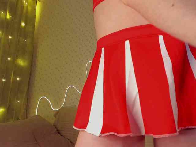 Stephanie-Diaz webcam