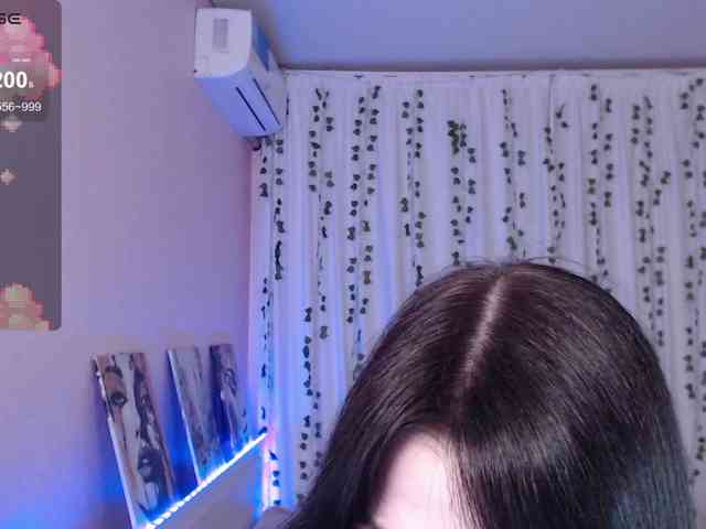 Stephanie-Diaz webcam