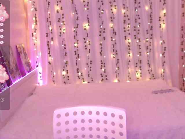 Stephanie-Diaz webcam