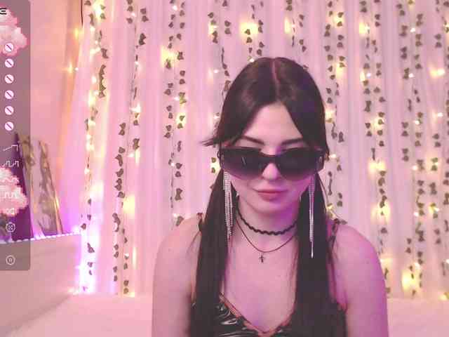 Stephanie-Diaz webcam