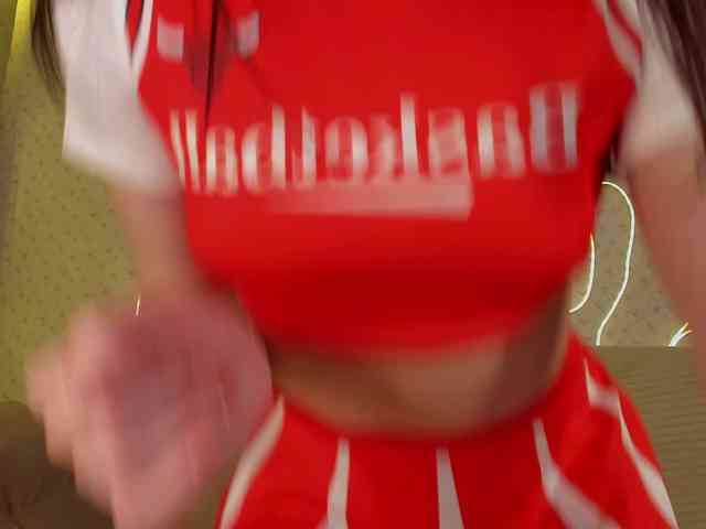 Stephanie-Diaz webcam