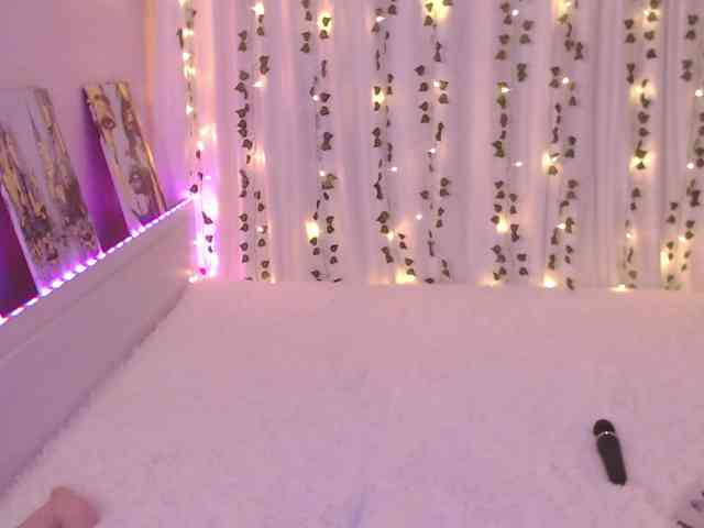 Stephanie-Diaz webcam