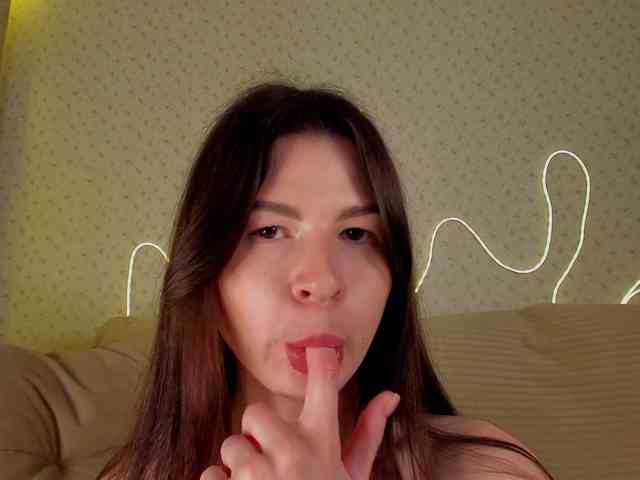 Stephanie-Diaz webcam