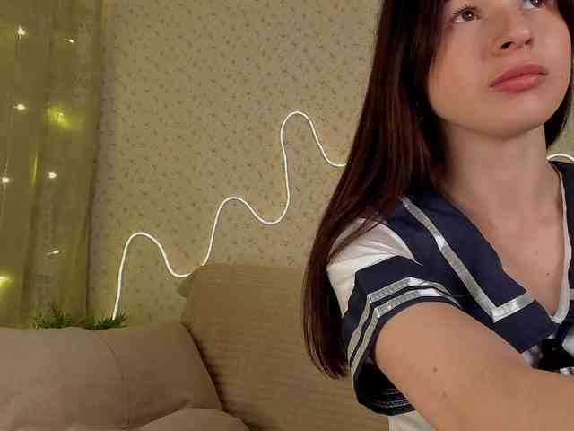 Stephanie-Diaz webcam