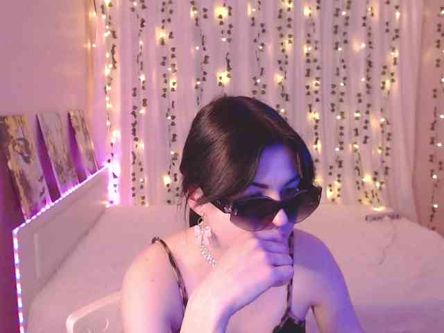 Stephanie-Diaz webcam