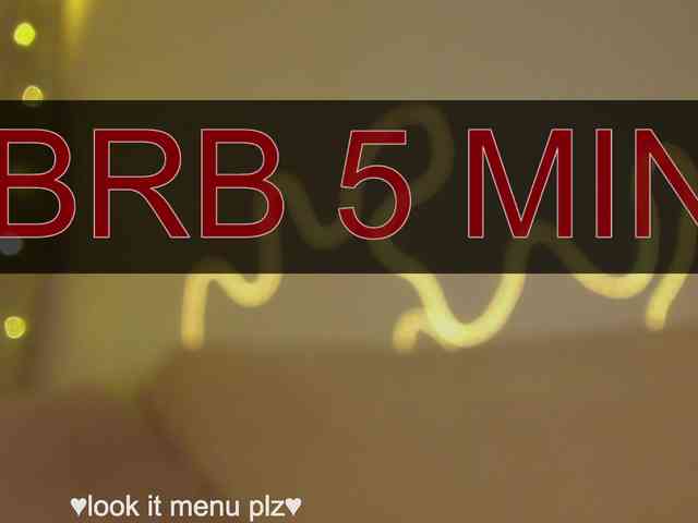 Stephanie-Diaz webcam