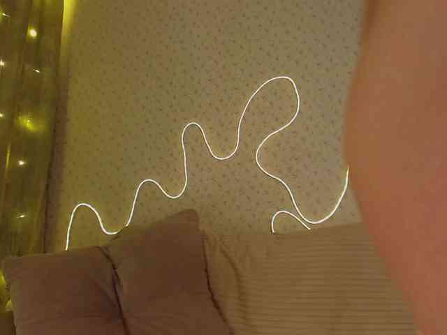 Stephanie-Diaz webcam