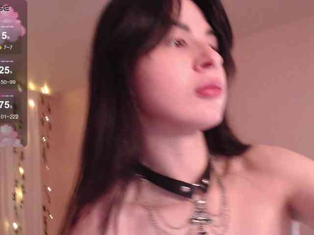 Stephanie-Diaz webcam