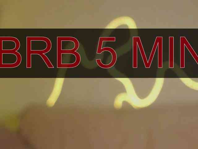 Stephanie-Diaz webcam