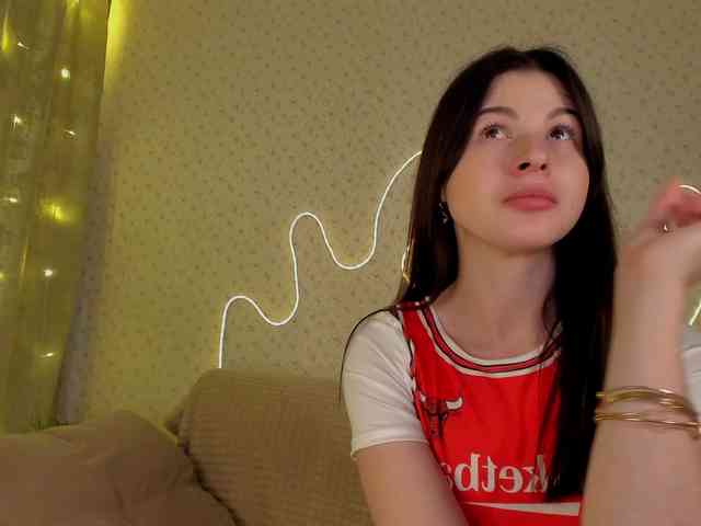 Stephanie-Diaz webcam