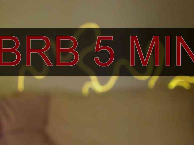 Stephanie-Diaz webcam