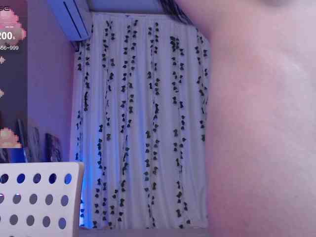 Stephanie-Diaz webcam