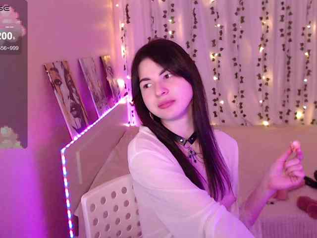 Stephanie-Diaz webcam