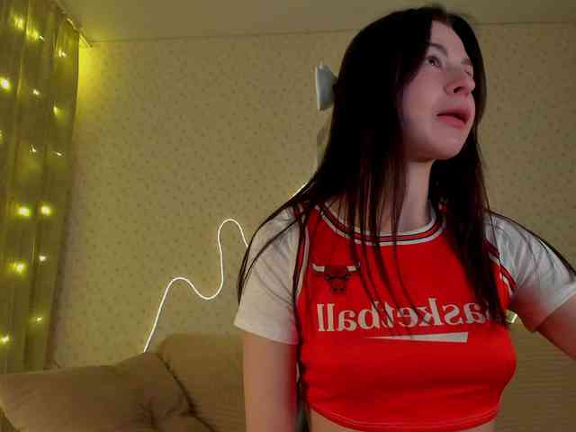 Stephanie-Diaz webcam