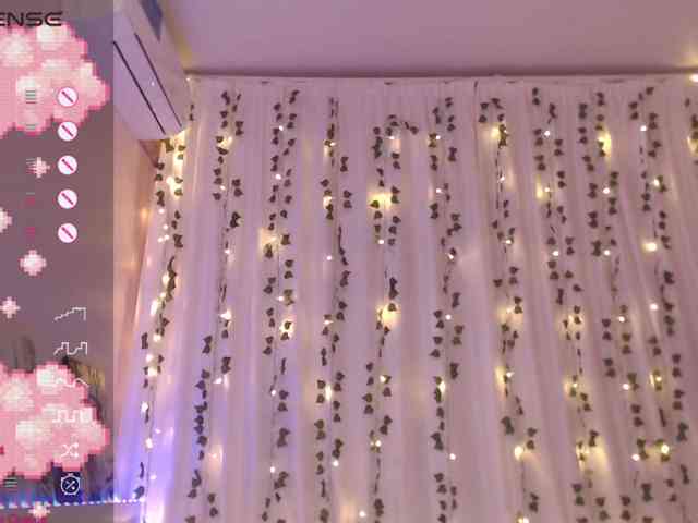 Stephanie-Diaz webcam