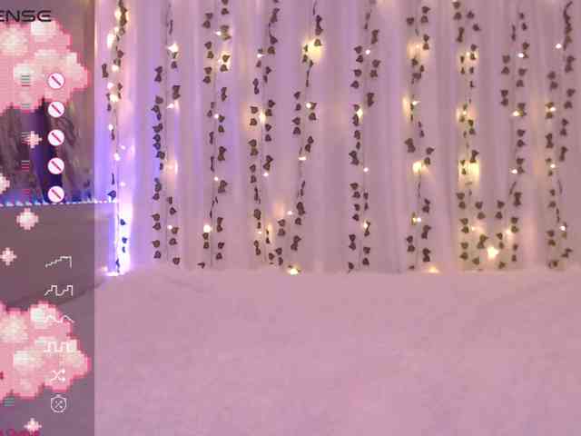 Stephanie-Diaz webcam