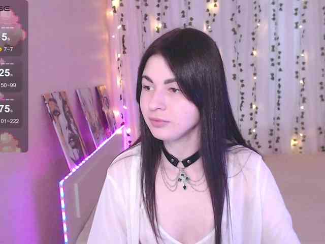 Stephanie-Diaz webcam