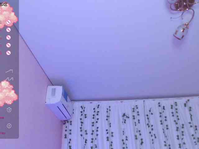 Stephanie-Diaz webcam