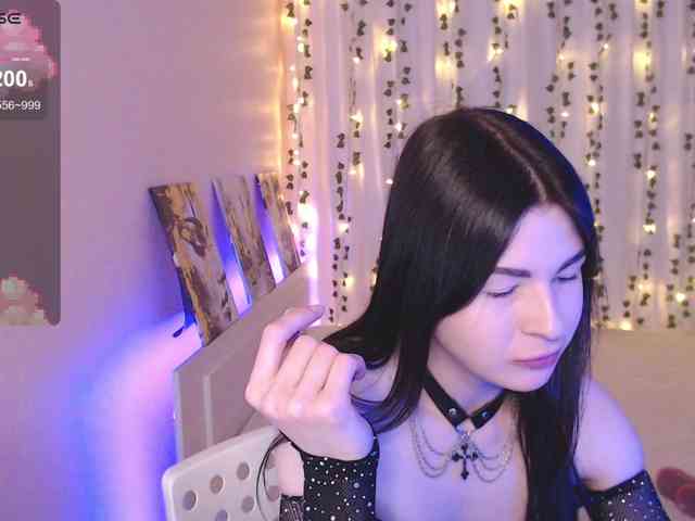 Stephanie-Diaz webcam