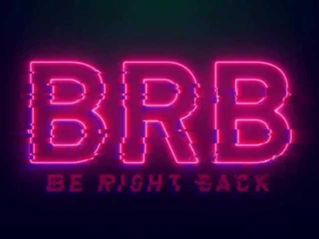 ZinaMarlowe's BongaCams show and profile