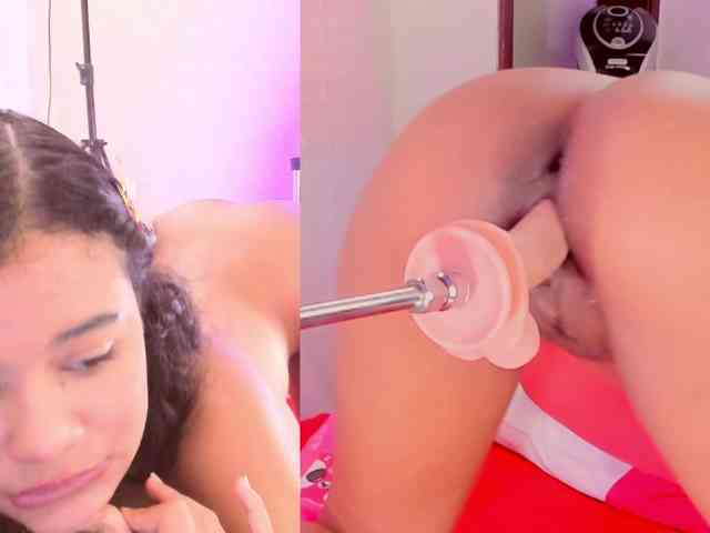 ZinaMarlowe ZinaMarlowe