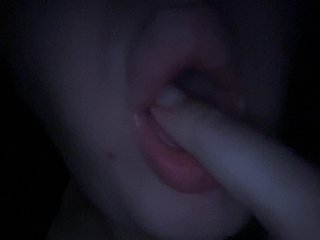 Marisaaasss Porn Show