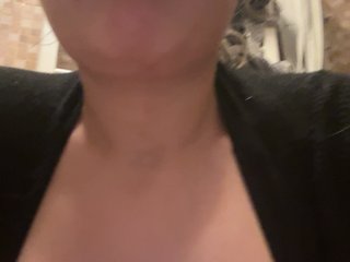 Marisaaasss Porn Show