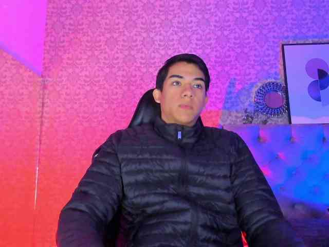 JessyMateus JessyMateus