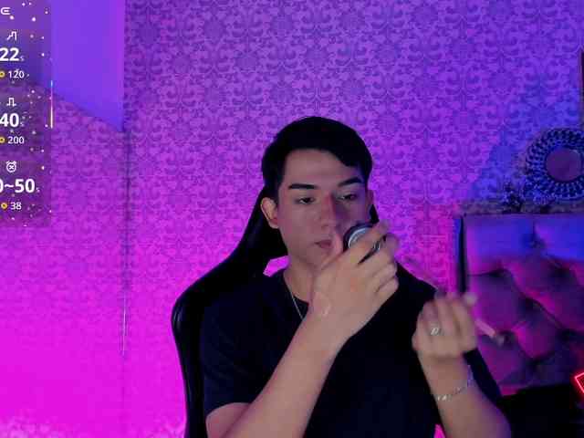 JessyMateus JessyMateus