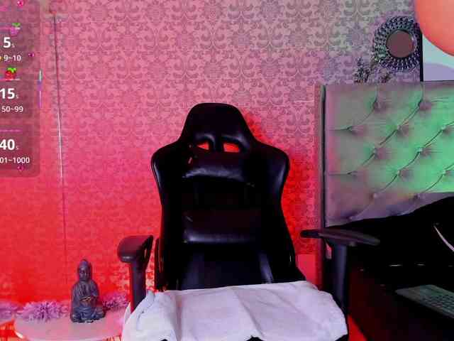 JessyMateus JessyMateus