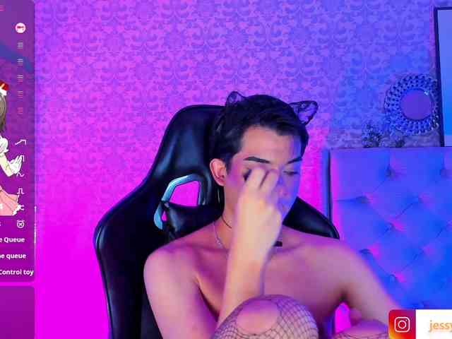 JessyMateus JessyMateus