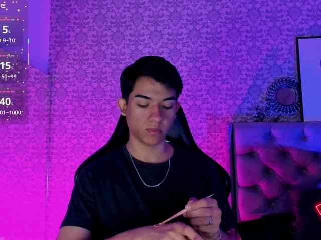 JessyMateus JessyMateus