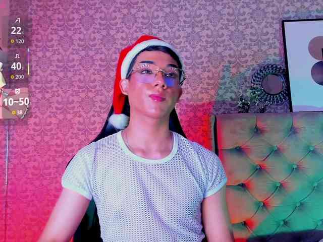 JessyMateus JessyMateus