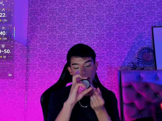 JessyMateus JessyMateus