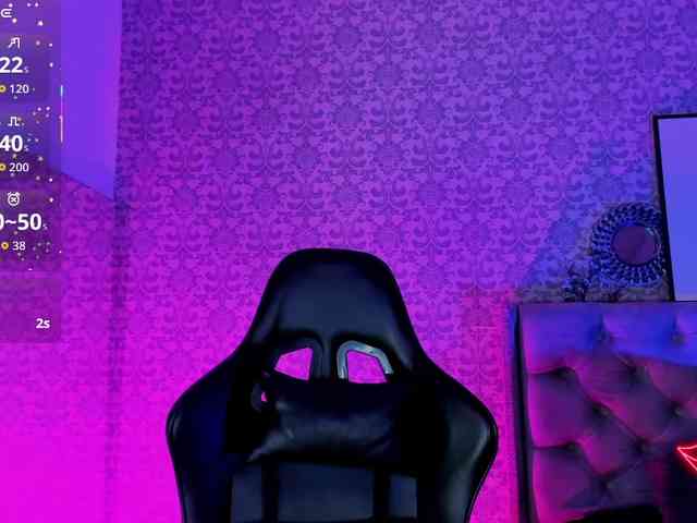 JessyMateus JessyMateus