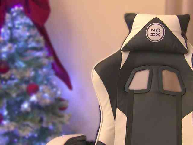 AnissaDesire AnissaDesire