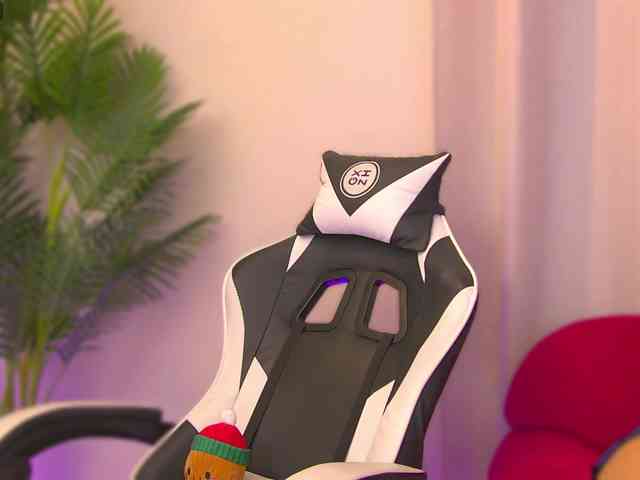 AnissaDesire AnissaDesire