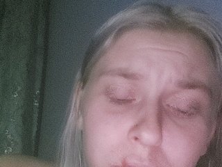 Kissa-Lisaa Porn Show