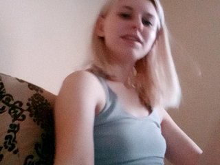 Kissa-Lisaa Porn Show