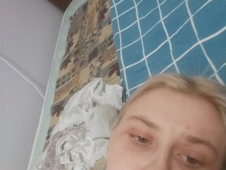 Kissa-Lisaa Porn Show