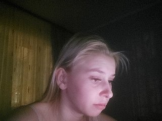 Kissa-Lisaa Porn Show