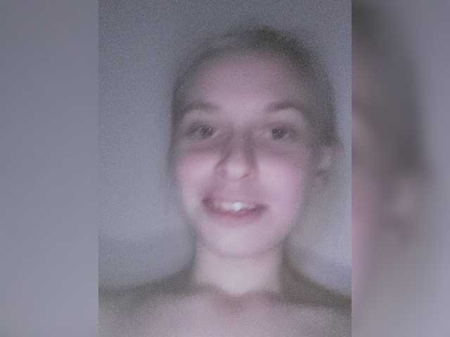 Watch slutty model Kissa-Lisaa Kissa-Lisaa from BongaCams