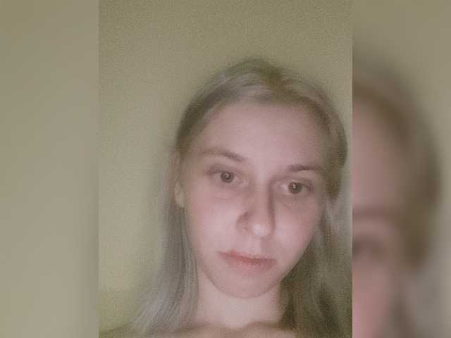 Kissa-Lisaa from BongaCams