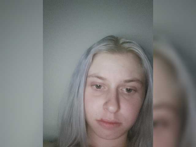 BongaCams Kissa-Lisaa is Freechat Kissa-Lisaa — Freechat on BongaCams