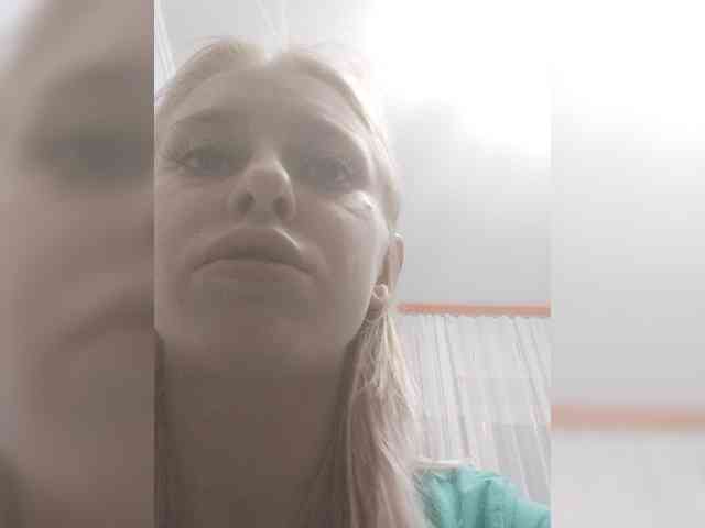 Kissa-Lisaa Kissa-Lisaa