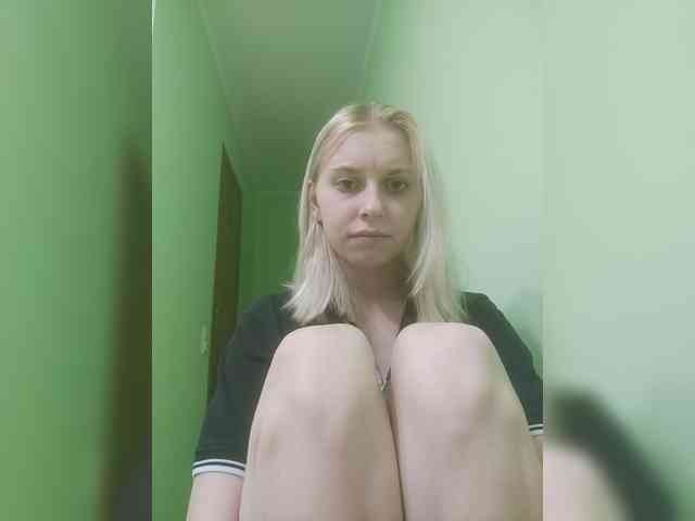 Kissa-Lisaa webcam